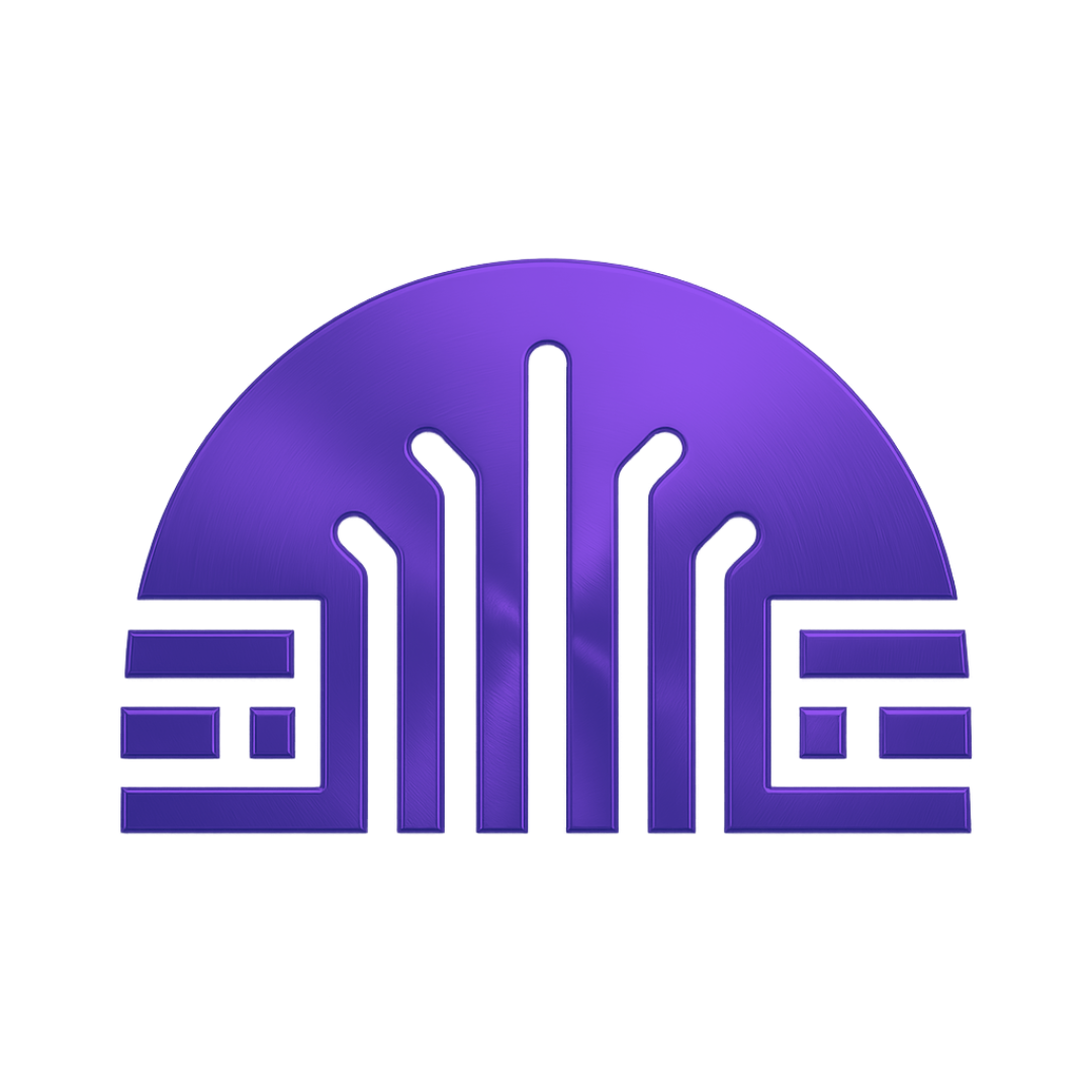 SELM CORP Logo
